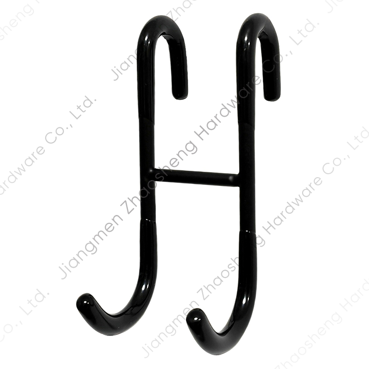 percheros de pared