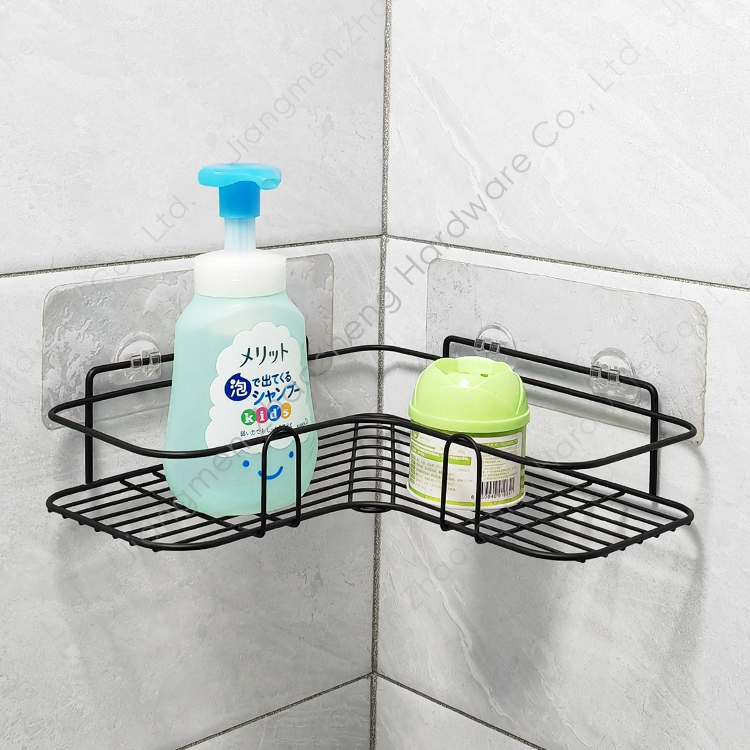 Estante de secado de platos