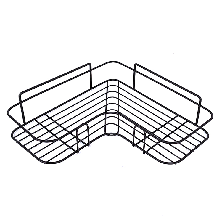 Soporte para utensilios y mango de bambú