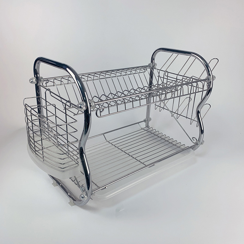 almacenamiento de platos