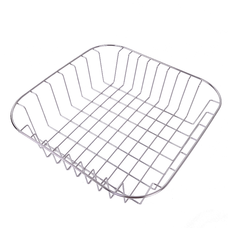 Protectores de fregadero para fregadero de cocina