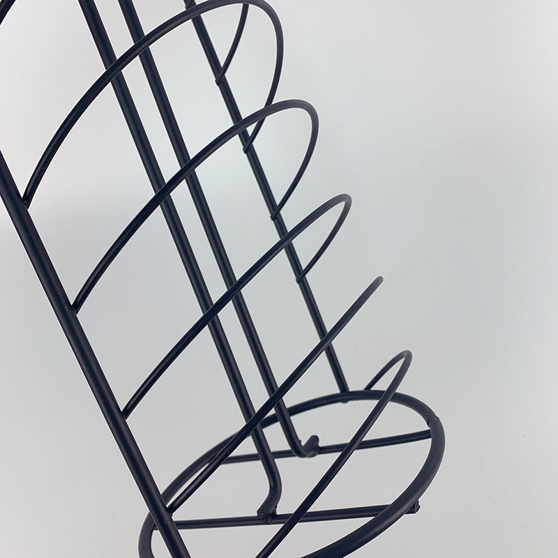 soporte exclusivo para papel higi&eacute;nico
