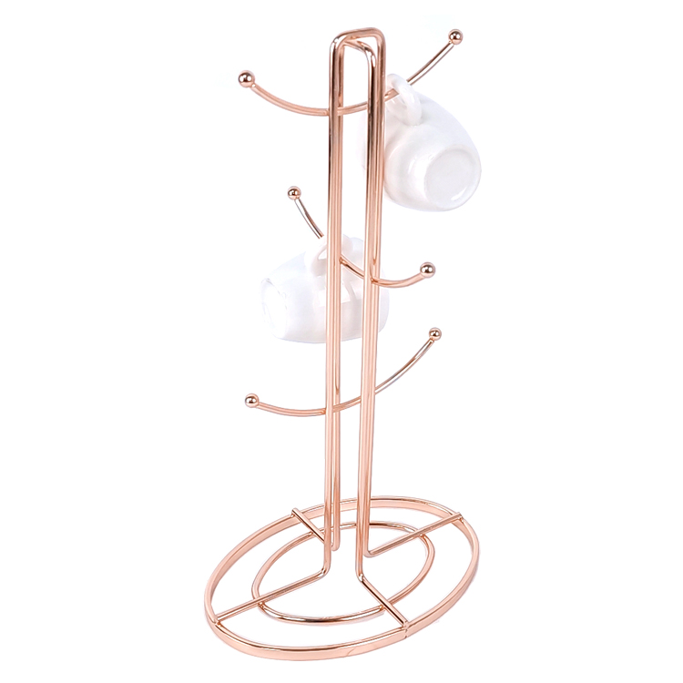 para tazas de café 