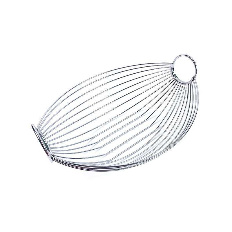 mejor cesta de frutas