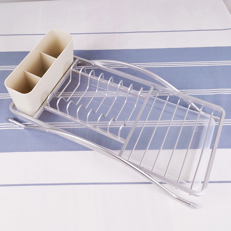 tendedero para fregadero de cocina
