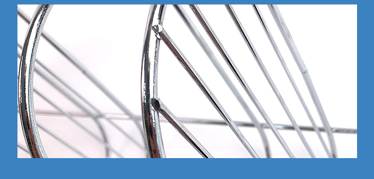 almacenamiento de ba&ntilde;o montado en la pared