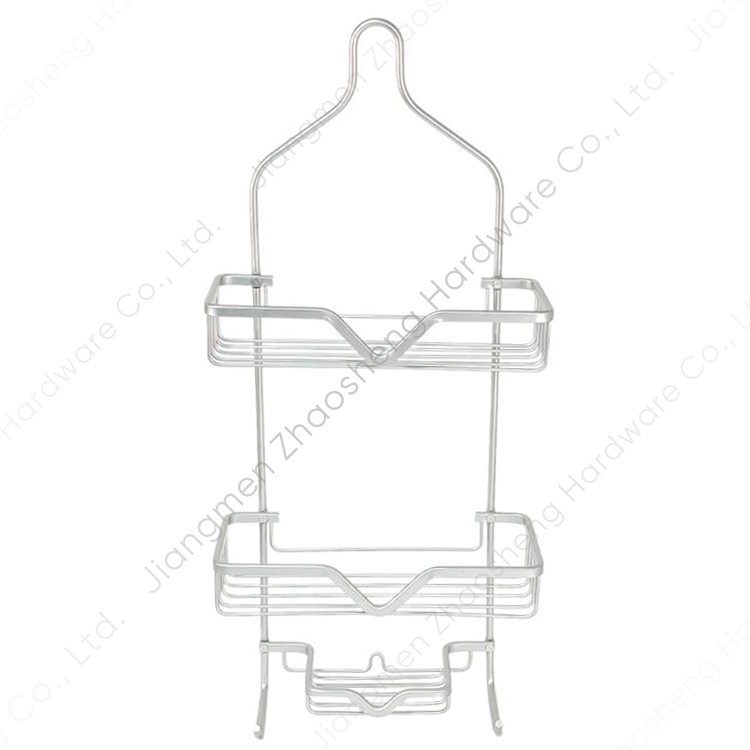 Rejilla para secar platos grande