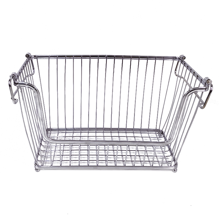 Plata