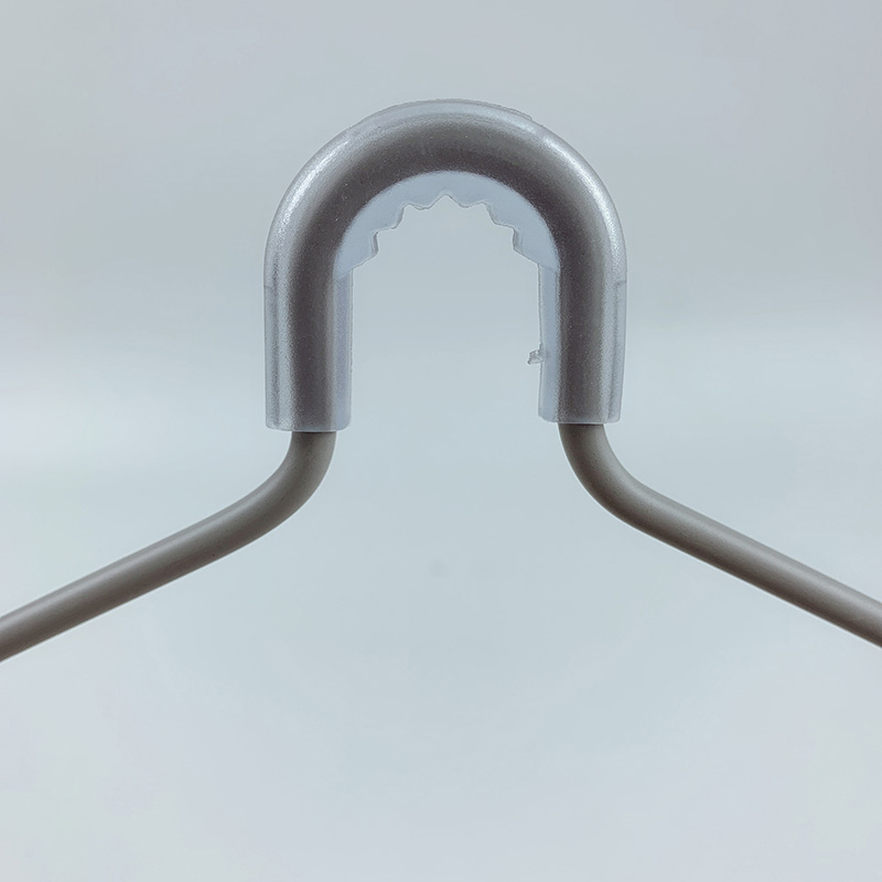 ideas para decorar estantes de ba&ntilde;o