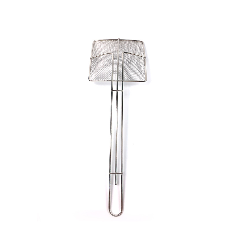 cocina skimmer