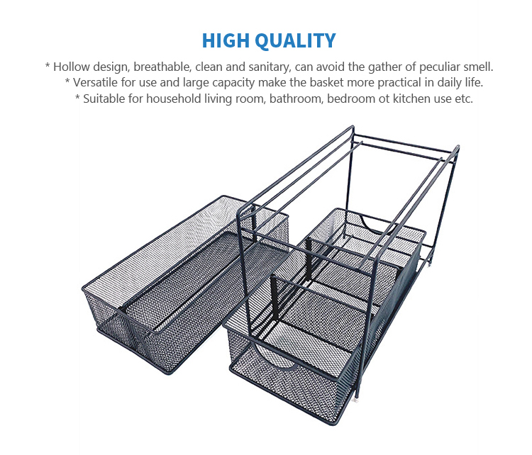 utensilios de caj&oacute;n