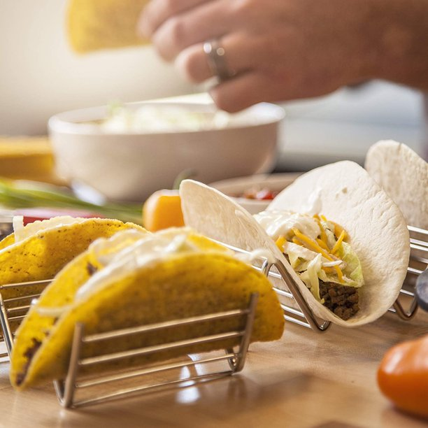 tacos Taco Catering