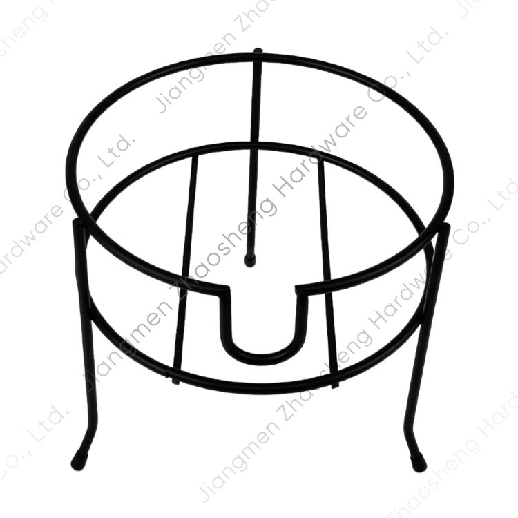 soporte de jarra de agua