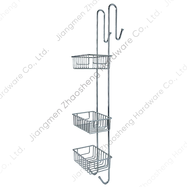 Rejilla para secar platos