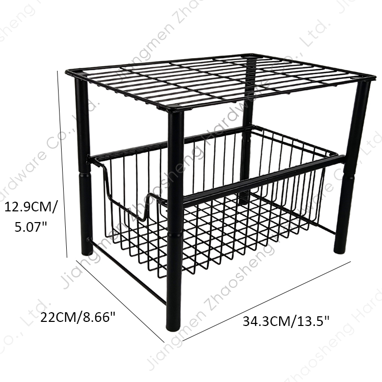 Soporte para utensilios de cocina