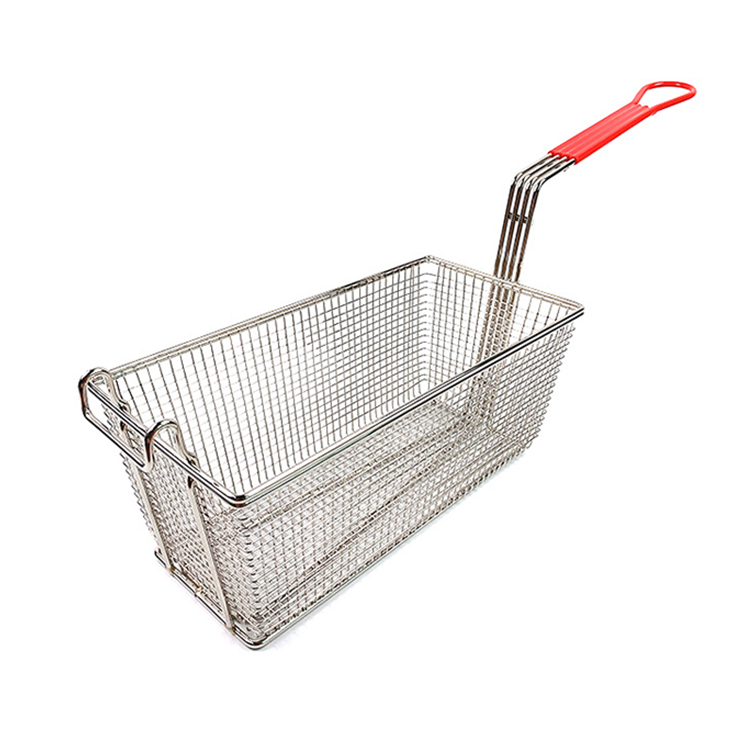 Plata