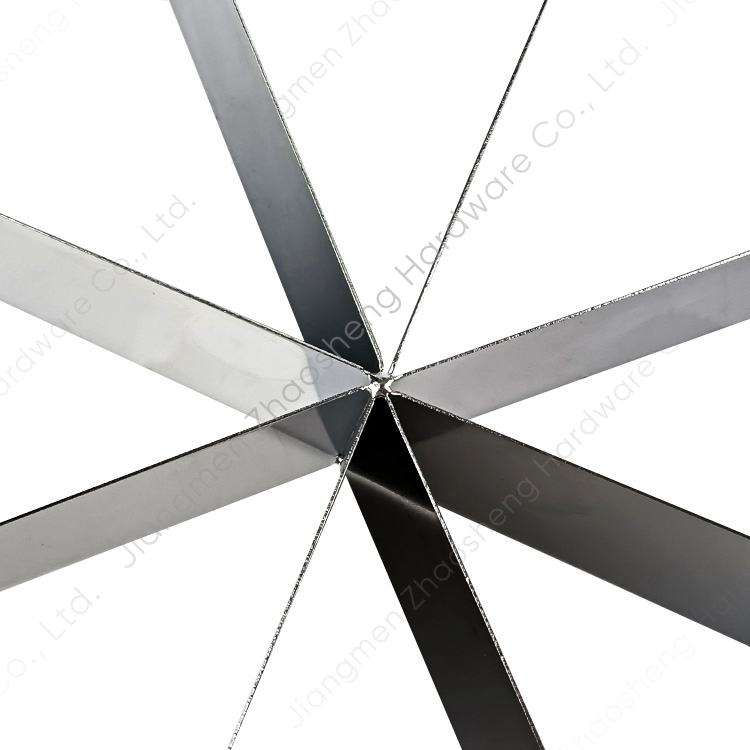 rebanada