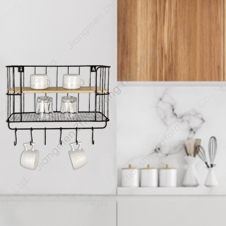 portavasos