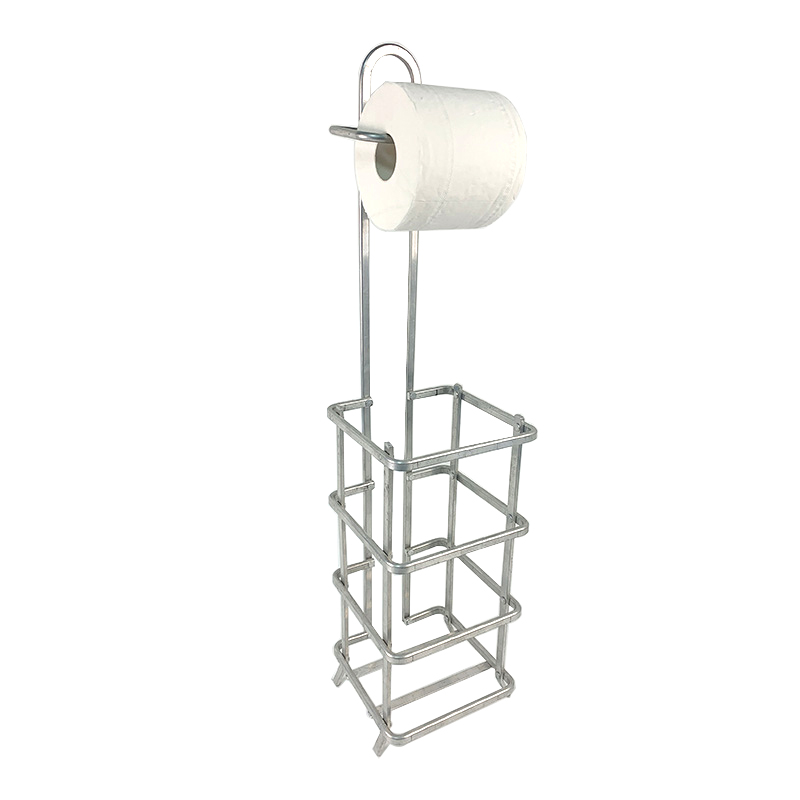 portarrollos de papel higi&eacute;nico