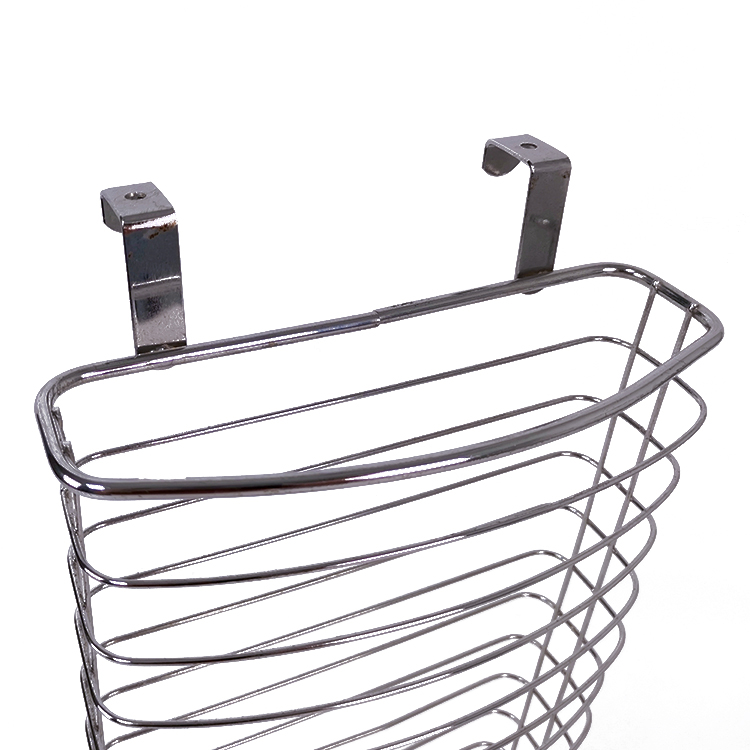 Titulares de utensilios para la cocina