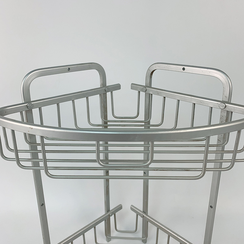 almacenamiento de ba&ntilde;o para espacios estrechos