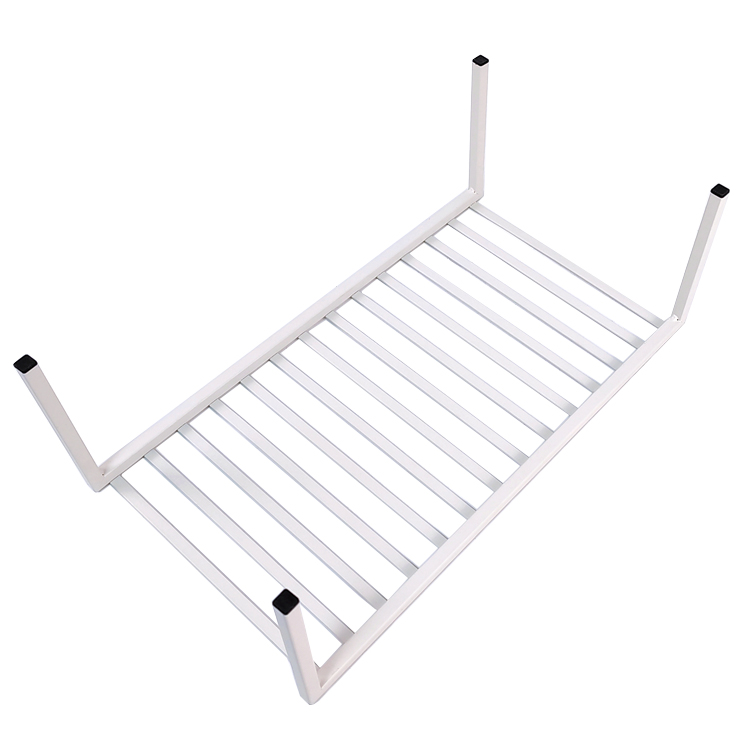 Soporte de cubiertos