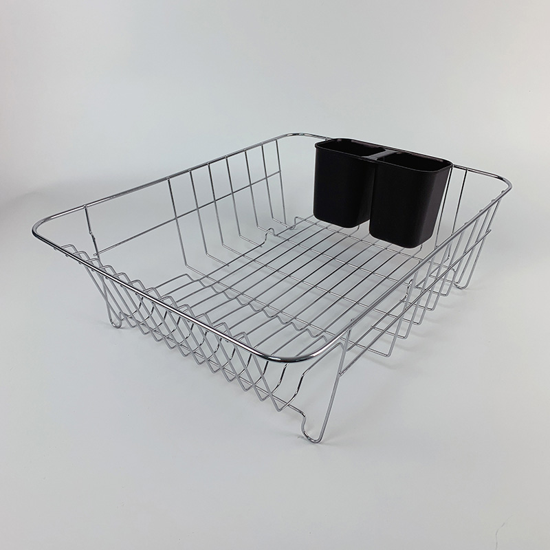 fregadero de cocina