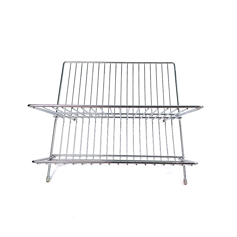 Estante para platos