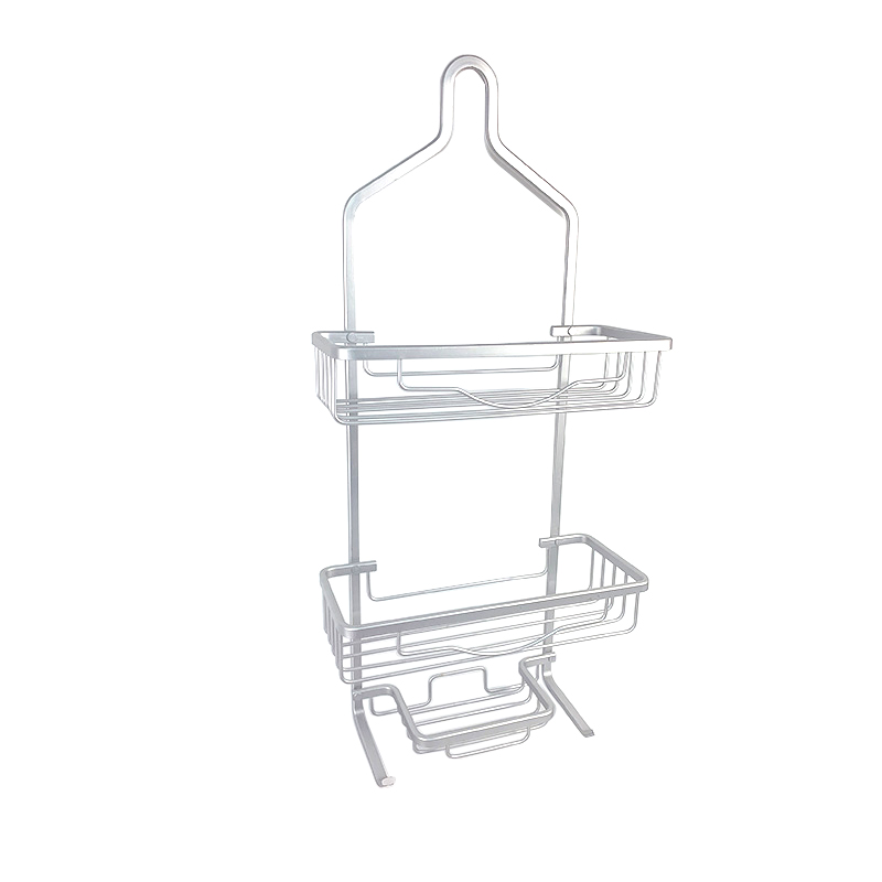 soporte de ba&ntilde;o