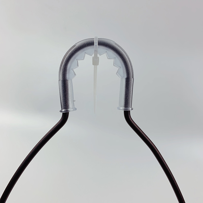 estanterías de pared para baño