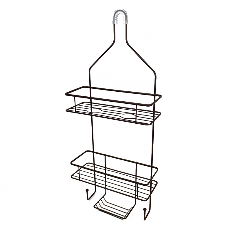 organizadores de ba&ntilde;o