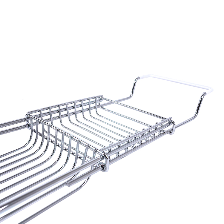 organizadores de ba&ntilde;o para ba&ntilde;os peque&ntilde;os