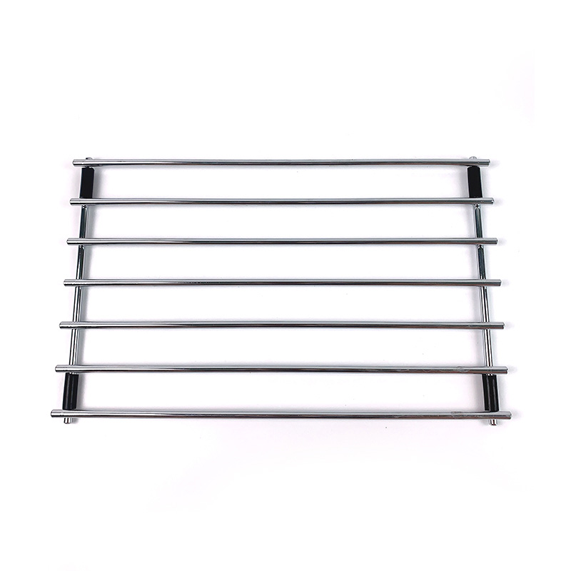 Plata
