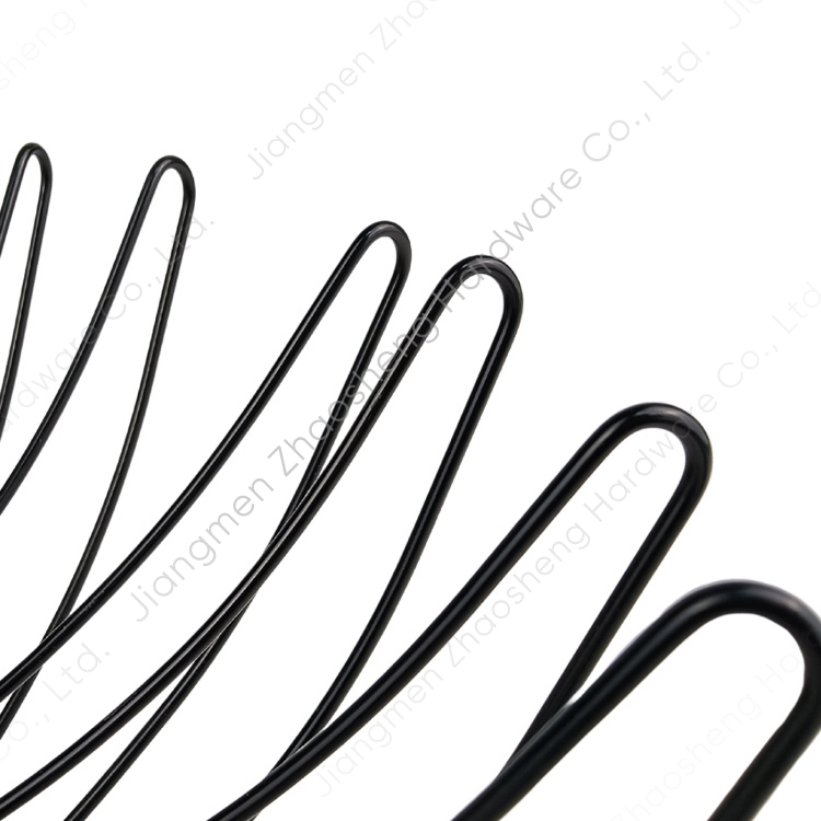 Rejilla para secar platos