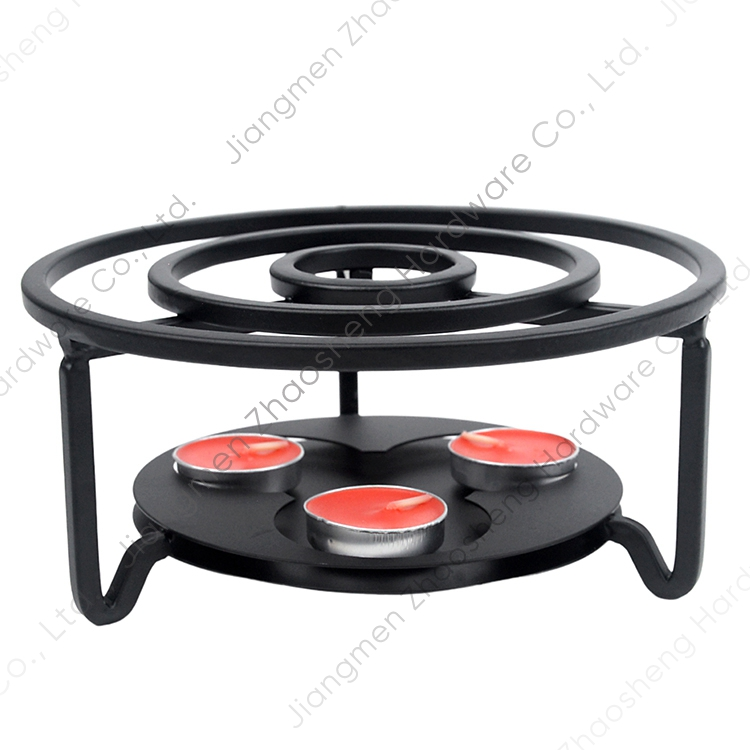 m&aacute;s c&aacute;lido para tetera