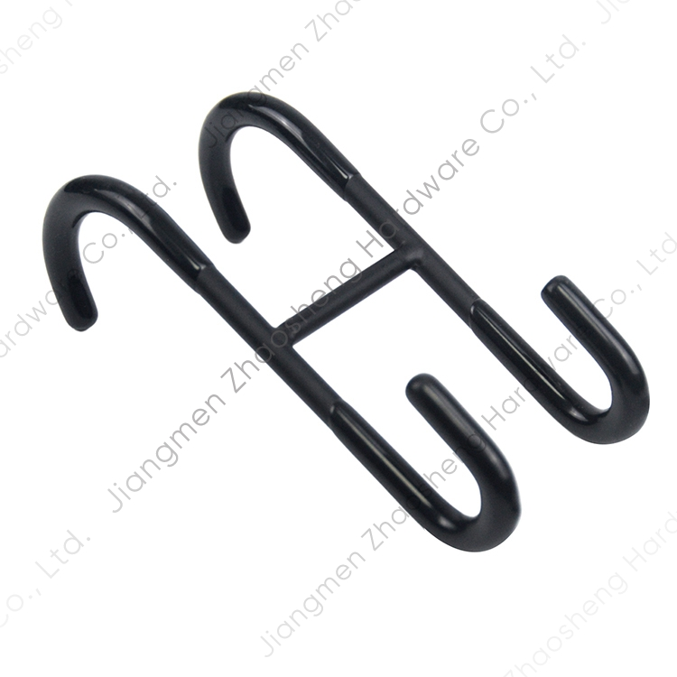 percheros de pared