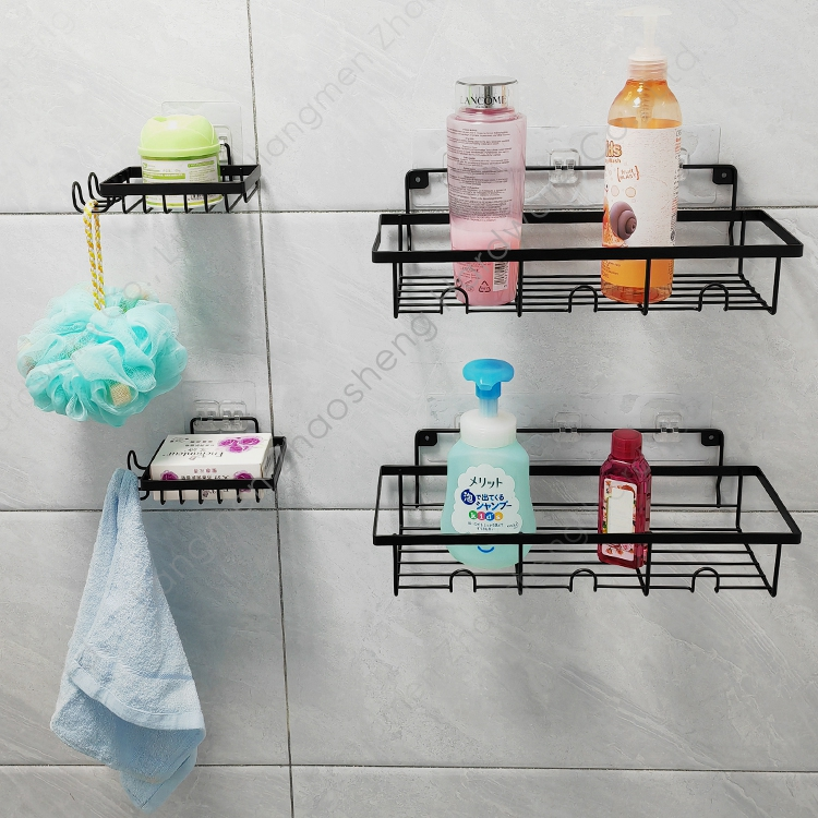 estanter&iacute;a de esquina