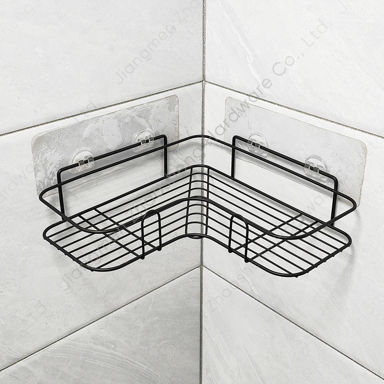 Soporte para utensilios de cocina