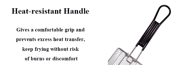 de freidora de aire para hornos canasta de freidora de aire para frigidaire 
