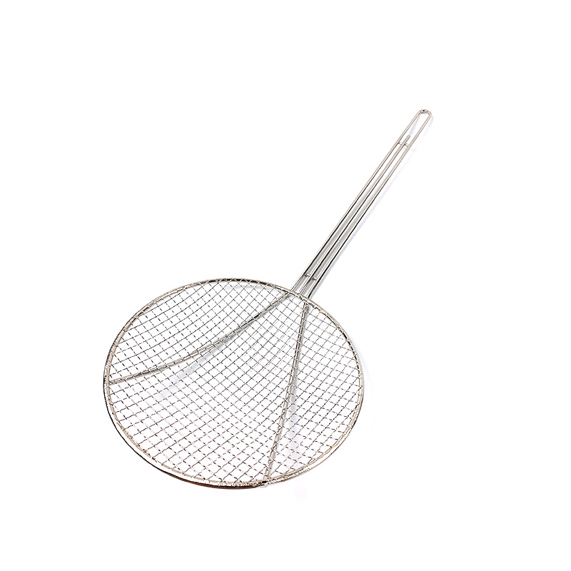 Plata