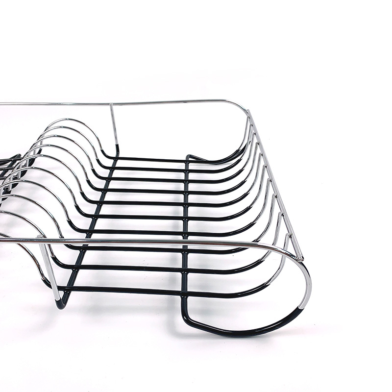 gabinete estante para platos