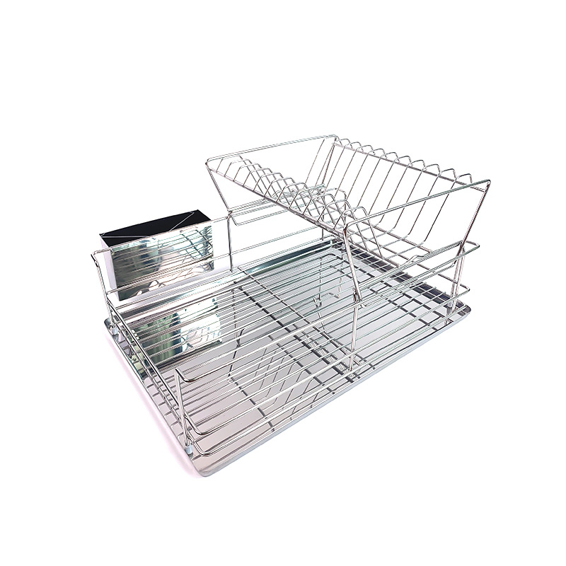 organizador de cocina