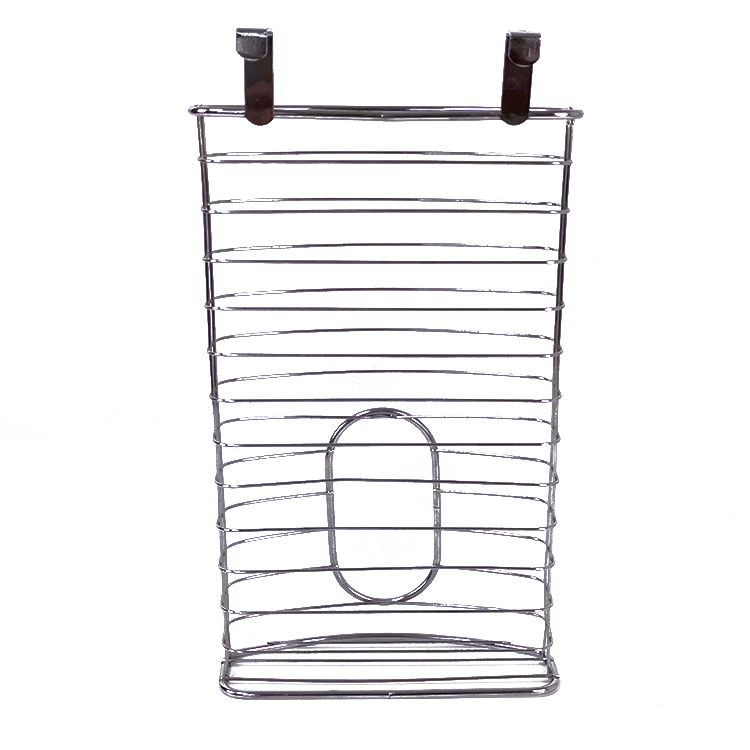 organizador de cubiertos