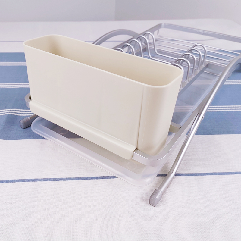 almacenamiento de platos