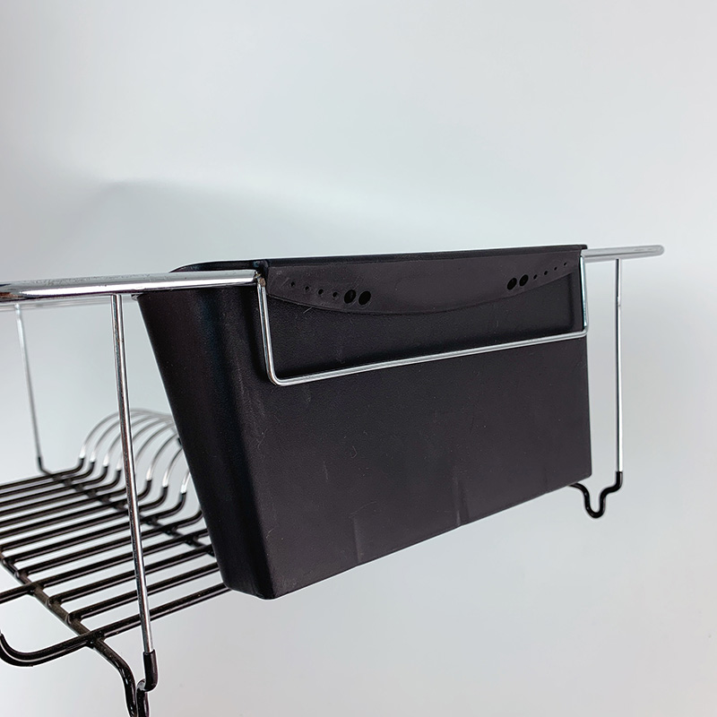 organizador de platos