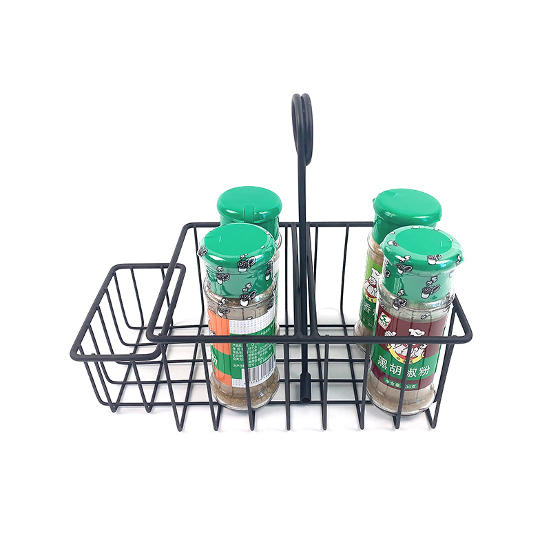 organizador de condimentos