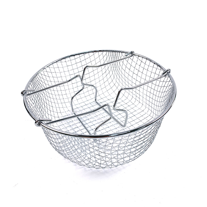 fry Ratch Rack Basking Fry Changer Fry Fry Free Free 