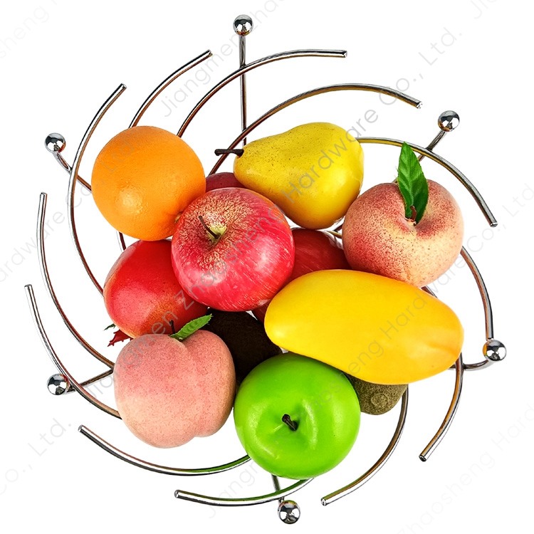 Rejilla para secar platos