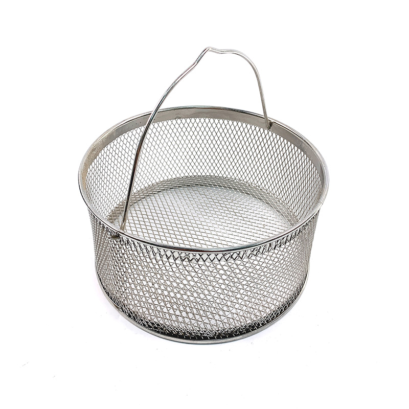 Plata