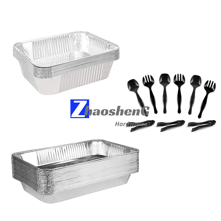 estante de plato de roce